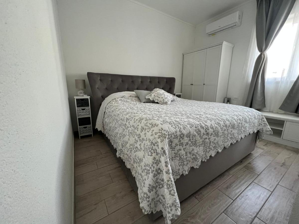 Villa Maci Kaštela Exterior foto